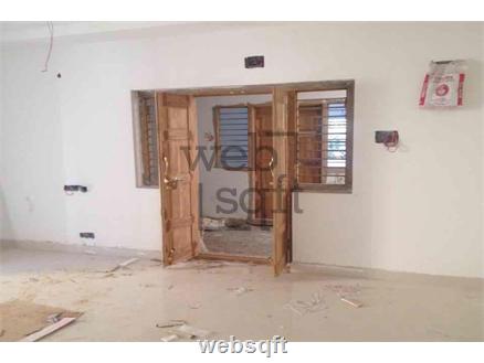 Apartment-flats for Sale